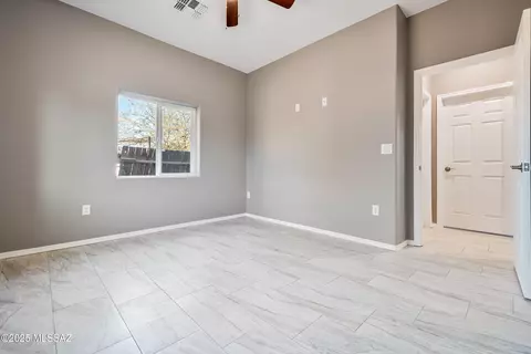 4839 E Baker St, Tucson, AZ 85711 photo 14