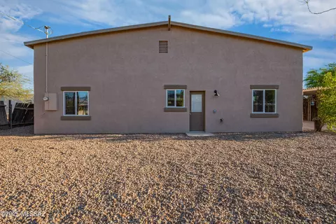 4839 E Baker St, Tucson, AZ 85711 photo 31