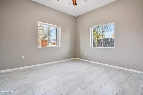 4839 E Baker St, Tucson, AZ 85711 photo 11