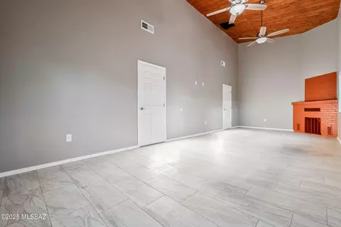 4839 E Baker St, Tucson, AZ 85711 photo 23