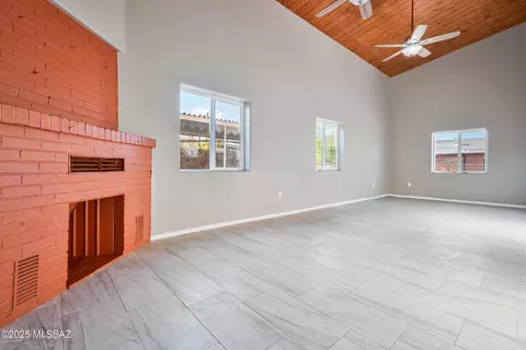 4839 E Baker St, Tucson, AZ 85711 photo 22