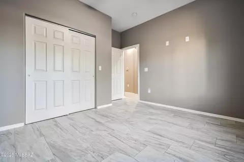4839 E Baker St, Tucson, AZ 85711 photo 18