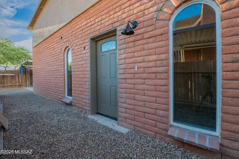 4839 E Baker St, Tucson, AZ 85711 photo 36