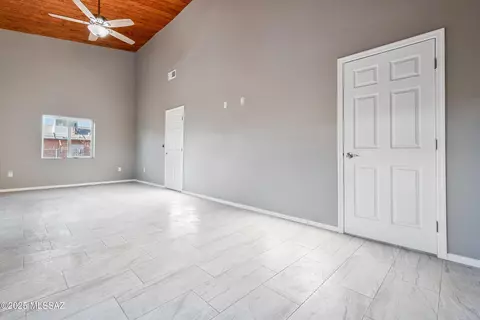 4839 E Baker St, Tucson, AZ 85711 photo 21