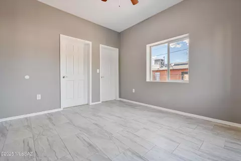 4839 E Baker St, Tucson, AZ 85711 photo 12