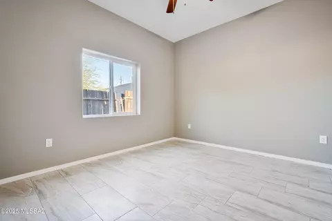 4839 E Baker St, Tucson, AZ 85711 photo 15