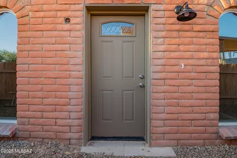 4839 E Baker St, Tucson, AZ 85711 photo 35