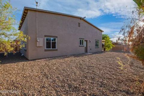 4839 E Baker St, Tucson, AZ 85711 photo 32