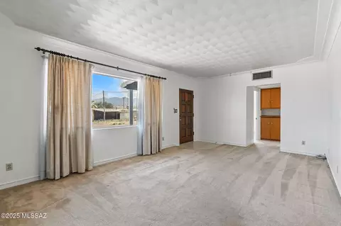 Living - 834 E Silver St, Tucson, AZ 85719 photo 3 of 5