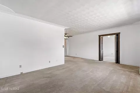 Living - 834 E Silver St, Tucson, AZ 85719 photo 2 of 5