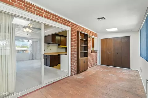 Other - 834 E Silver St, Tucson, AZ 85719 photo 4 of 6