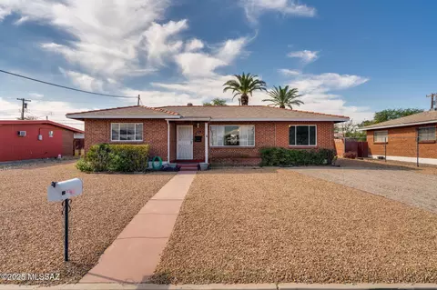 Other - 834 E Silver St, Tucson, AZ 85719 photo 6 of 6