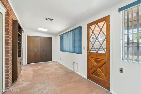 Other - 834 E Silver St, Tucson, AZ 85719 photo 3 of 6