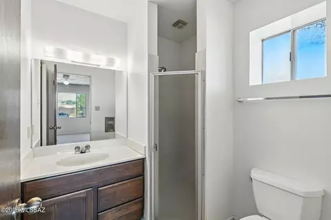 Bath - 834 E Silver St, Tucson, AZ 85719 photo 1 of 3