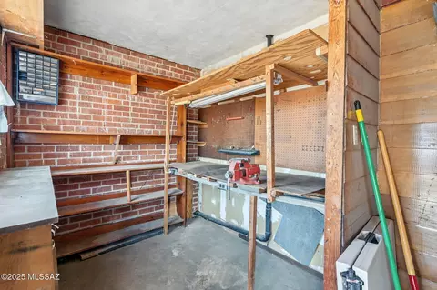 Other - 834 E Silver St, Tucson, AZ 85719 photo 5 of 6