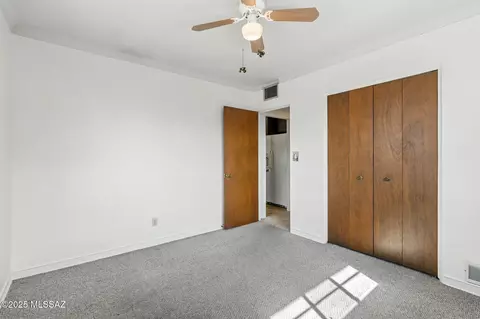 Other - 834 E Silver St, Tucson, AZ 85719 photo 2 of 6