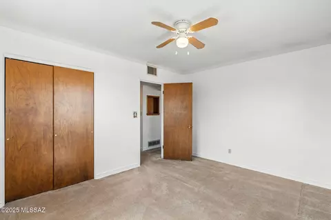 Other - 834 E Silver St, Tucson, AZ 85719 photo 1 of 6