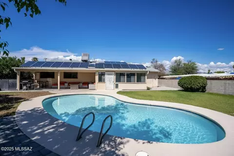 8330 E Lee St, Tucson, AZ 85715