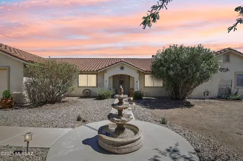 379 Tala Ct, Rio Rico, AZ 85648