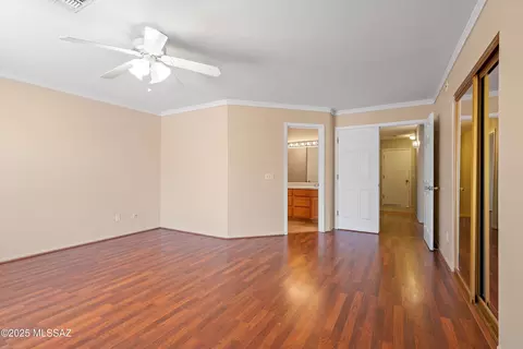 Other - 8892 E Apache Well Pl, Tucson, AZ 85730 photo 5 of 9