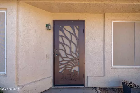 Other - 8892 E Apache Well Pl, Tucson, AZ 85730 photo 2 of 9