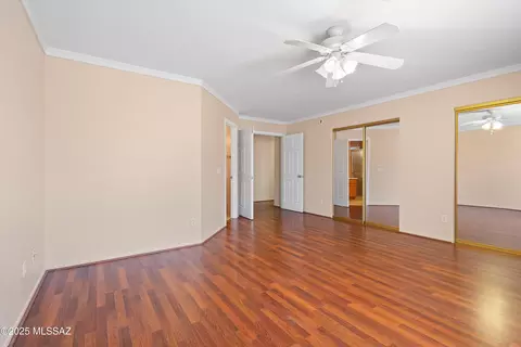 Other - 8892 E Apache Well Pl, Tucson, AZ 85730 photo 6 of 9