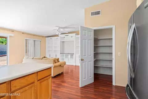 Other - 8892 E Apache Well Pl, Tucson, AZ 85730 photo 3 of 9