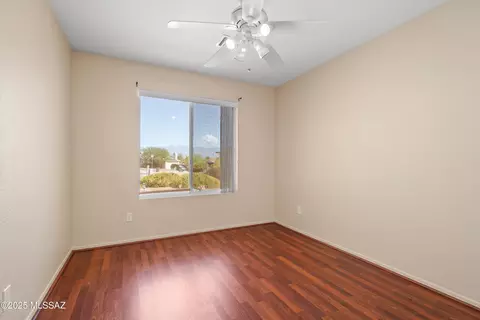 Bedroom - 8892 E Apache Well Pl, Tucson, AZ 85730 photo 2 of 5