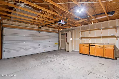 Other - 8892 E Apache Well Pl, Tucson, AZ 85730 photo 9 of 9