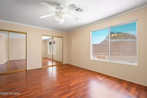 Other - 8892 E Apache Well Pl, Tucson, AZ 85730 photo 7 of 9