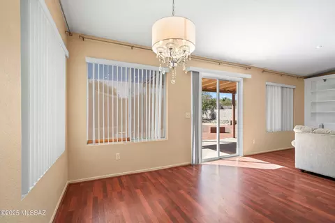 Other - 8892 E Apache Well Pl, Tucson, AZ 85730 photo 4 of 9