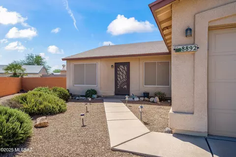 Other - 8892 E Apache Well Pl, Tucson, AZ 85730 photo 1 of 9