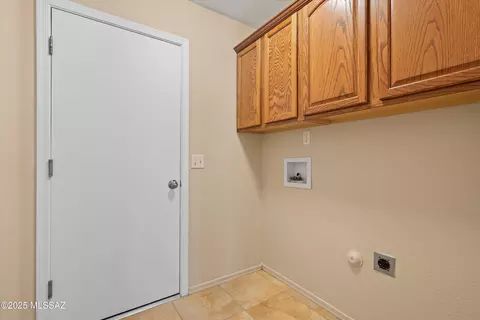 Other - 8892 E Apache Well Pl, Tucson, AZ 85730 photo 8 of 9