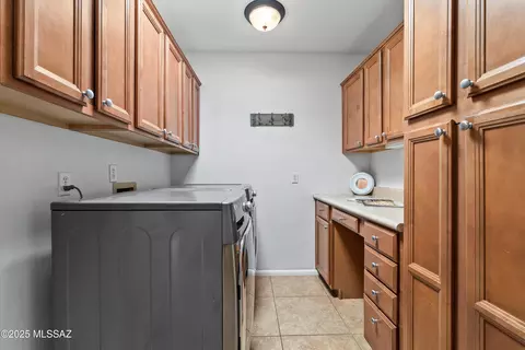 Other - 12302 E Sutter Mill St, Tucson, AZ 85749 photo 4 of 6