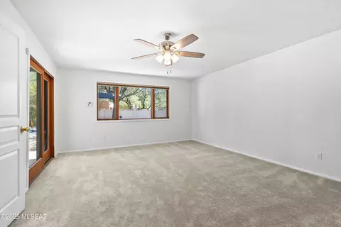 Other - 12302 E Sutter Mill St, Tucson, AZ 85749 photo 2 of 6