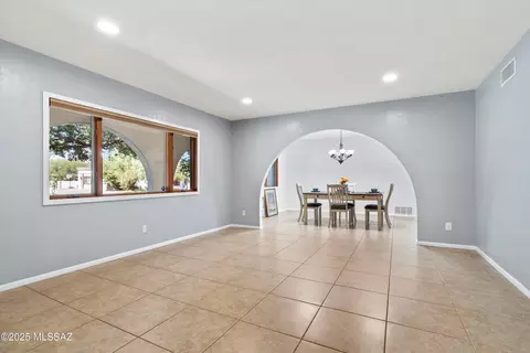 Dining - 12302 E Sutter Mill St, Tucson, AZ 85749 photo 1 of 3
