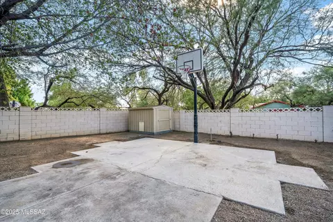 Other - 12302 E Sutter Mill St, Tucson, AZ 85749 photo 6 of 6