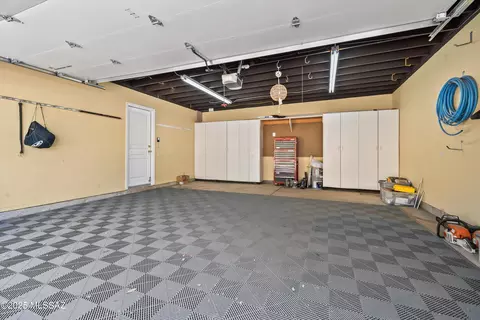 Other - 12302 E Sutter Mill St, Tucson, AZ 85749 photo 5 of 6