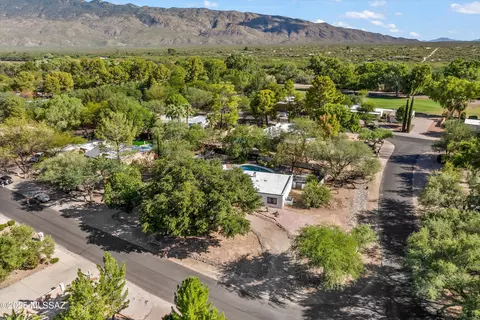 View/Area - 12302 E Sutter Mill St, Tucson, AZ 85749 photo 1 of 3