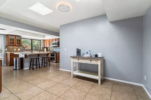 Other - 12302 E Sutter Mill St, Tucson, AZ 85749 photo 1 of 6
