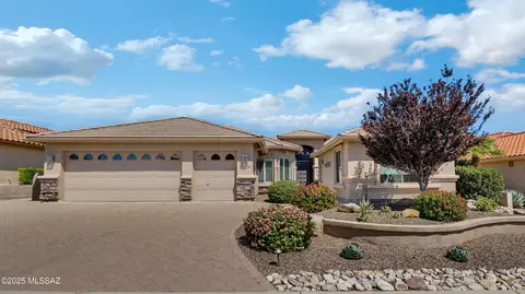 62134 E Northwood Rd, Saddlebrooke, AZ 85739