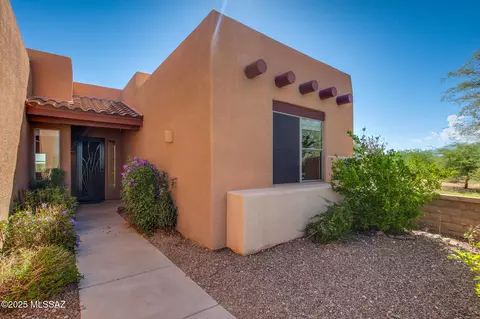 17947 S Deer Lodge Ct, Sahuarita, AZ 85629