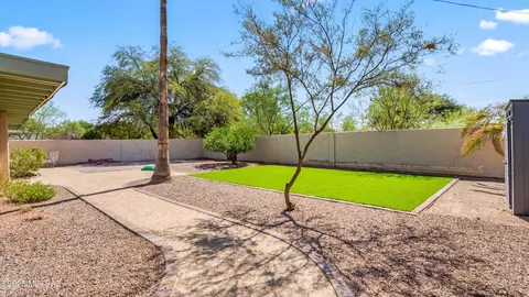 4334 E 14th St, Tucson, AZ 85711