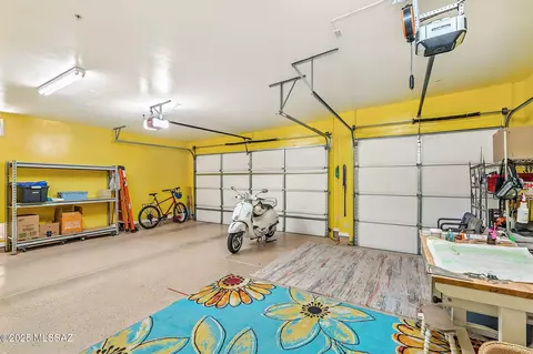 10572 S Coyote Melon Loop, Vail, AZ 85641 photo 44