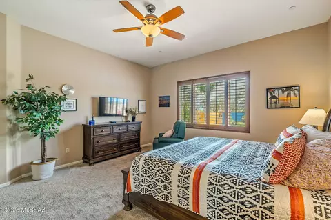 10572 S Coyote Melon Loop, Vail, AZ 85641 photo 27