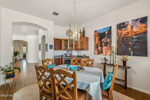 10572 S Coyote Melon Loop, Vail, AZ 85641 photo 25