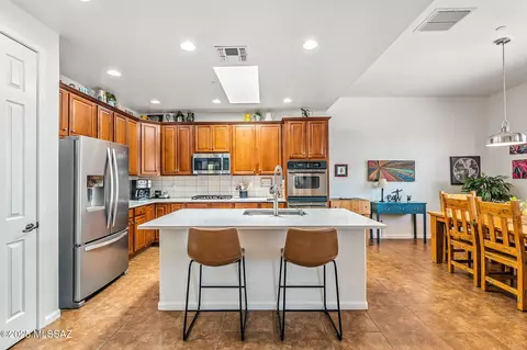 10572 S Coyote Melon Loop, Vail, AZ 85641 photo 14