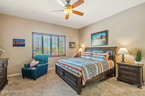 10572 S Coyote Melon Loop, Vail, AZ 85641 photo 6