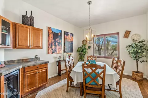 10572 S Coyote Melon Loop, Vail, AZ 85641 photo 5
