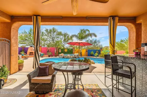 10572 S Coyote Melon Loop, Vail, AZ 85641 photo 19